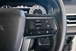 2024 Mitsubishi Outlander LS