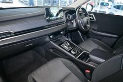 2024 Mitsubishi Outlander LS