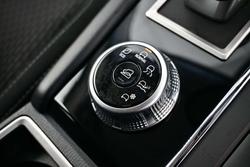 2024 Mitsubishi Outlander LS