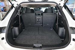 2024 Mitsubishi Outlander LS