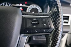 2024 Mitsubishi Outlander LS