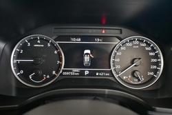 2024 Mitsubishi Outlander LS