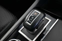 2024 Mitsubishi Outlander LS