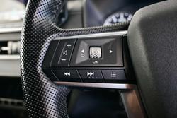 2024 Mitsubishi Outlander LS