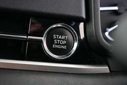 2024 Mitsubishi Outlander LS