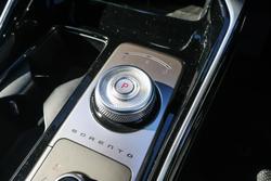 2025 Kia Sorento PHEV GT-Line