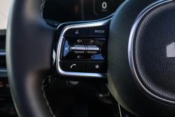 2025 Kia Sorento PHEV GT-Line