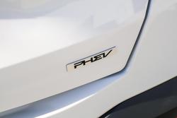 2025 Kia Sorento PHEV GT-Line