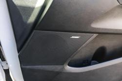 2025 Kia Sorento PHEV GT-Line