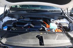 2025 Kia Sorento PHEV GT-Line