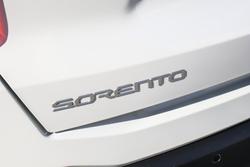 2025 Kia Sorento PHEV GT-Line