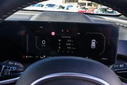 2025 Kia Sorento PHEV GT-Line