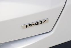 2025 Kia Sorento PHEV GT-Line