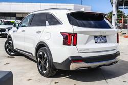 2025 Kia Sorento PHEV GT-Line