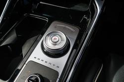 2025 Kia Sorento PHEV GT-Line