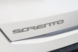 2025 Kia Sorento PHEV GT-Line