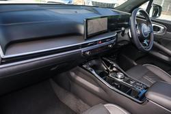 2025 Kia Sorento PHEV GT-Line