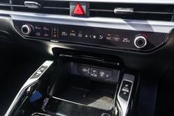 2025 Kia Sorento PHEV GT-Line