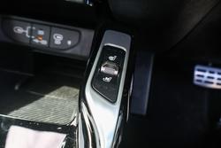 2025 Kia Sorento PHEV GT-Line