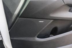 2025 Kia Sorento PHEV GT-Line