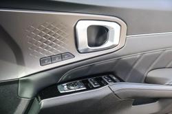 2025 Kia Sorento PHEV GT-Line