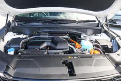 2025 Kia Sorento PHEV GT-Line