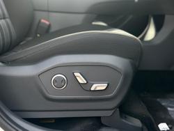 2026 Hyundai Santa Fe Hybrid