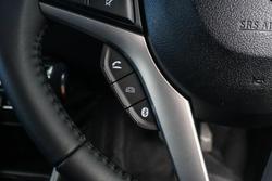2024 Suzuki Ignis GLX