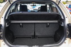 2024 Suzuki Ignis GLX