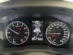 2025 Subaru Crosstrek 2.0R