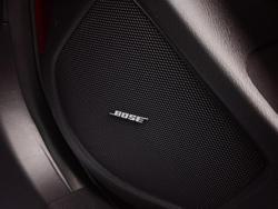 2018 Mazda 3 SP25 GT