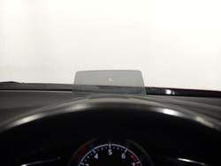 2018 Mazda 3 SP25 GT