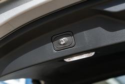 2025 Ford Everest Trend