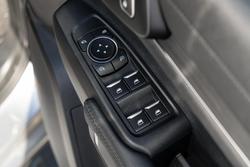 2025 Ford Everest Trend