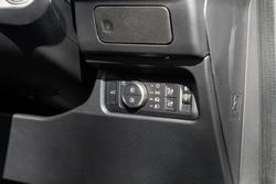 2025 Ford Everest Trend