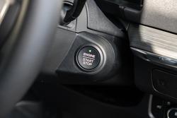 2025 Ford Everest Trend