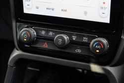 2025 Ford Everest Trend
