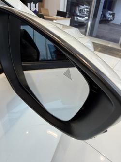 2021 Mazda 3 G20 Pure