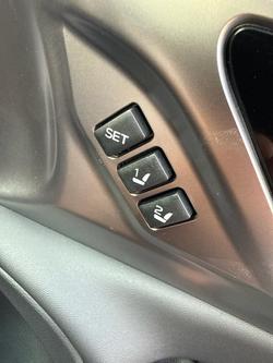 2025 Subaru Outback AWD Touring