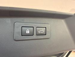 2025 Subaru Outback AWD Touring