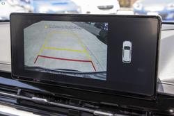 2025 KGM SsangYong Rexton Adventure Y461 MY24 4X4 Dual Range Marble Grey