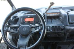 2023 Can-am Defender XU HD9