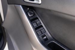 2015 Mazda BT-50 GT