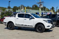 2015 Mazda BT-50 GT