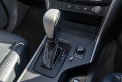 2015 Mazda BT-50 GT