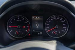 2023 Kia Stonic S