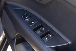 2023 Kia Stonic S