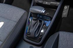 2023 Kia Stonic S