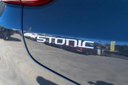 2023 Kia Stonic S