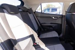 2023 Kia Stonic S